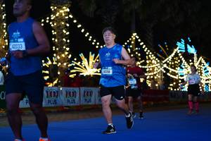 BIB: 42033, 44158, 421
                            <button type="button" onclick="openModal(19623405)" class="btn btn-primary btn-sm float-right btn-popup" data-toggle="modal" data-target=".modal-high-quality">
                        <i class="fas fa-shopping-cart"></i> Add to Cart
                    </button>
                                            <button type="button" onclick="isThisMe(19623405, true)" class="btn btn-success btn-sm float-right btn-popup btn-isme hidden" data-toggle="tooltip" data-placement="bottom" title="นี่คือรูปของคุณใช่ไหม คลิกที่นี่เพื่อเอาเข้าอัลบั้ม">
                        <i class="fas fa-plus"></i> Add to album
                    </button>
                    <button type="button" onclick="isThisMe(19623405, false)" class="btn btn-warning btn-sm float-right btn-popup btn-isnotme hidden">
                        <i class="fas fa-ban"></i> Remove from album
                    </button>